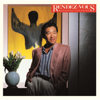 RENDEZ-VOUS