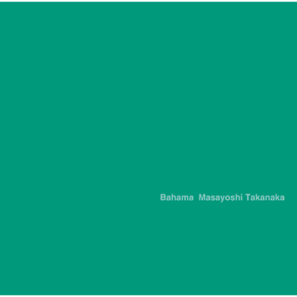 Bahama