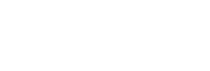 MASAYOSHI TAKANAKA OFFICIAL WEBSITE