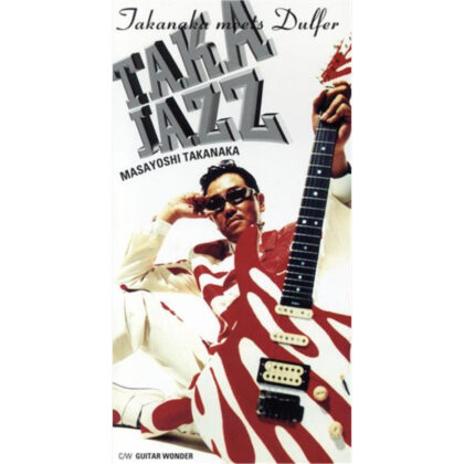 TAKAJAZZ