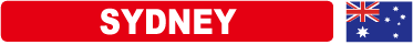 SYDNEY