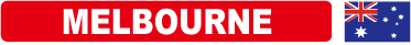 MELBOURNE