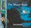 2002-CD-TheMoonRose