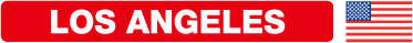 LOS ANGELES